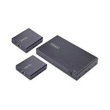 4x HDMI Extender Splitter 4K