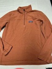 Patagonia Men s Lightweight Jacket