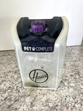Clean Water Tank Hoover SmartWash FH52000 FH53000 FH52110 440012812 w/ CAP