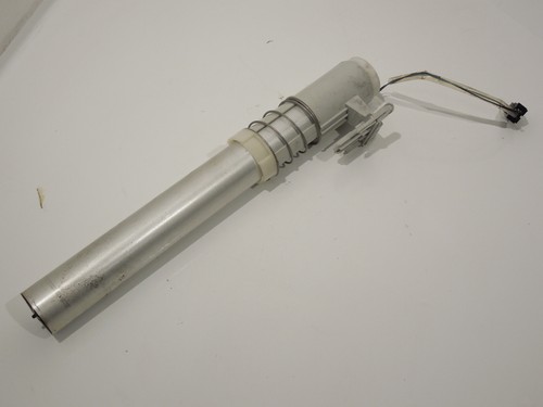 Fuel level sensor