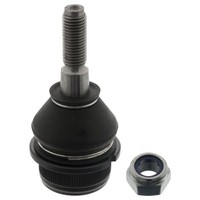 Febi Traggelenk Vorne FüR VW KäFer 1200 1300 1302 1500 1600