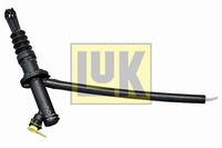 Geberzylinder Kupplung Schaeffler LuK 511 0304 10 FüR Kangoo BOP BE Renault FW0