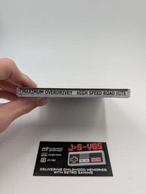 Sega Saturn Virtua Fighter Remix Not For Resale Disc Only