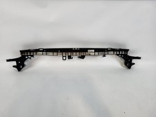 Mercedes-Benz E W213 2016 Vorne Oberteil Schlossträger Frontträger Frontmaske Mercedes-Benz E W213 2016 Vorne Oberteil Schlossträger Frontträger Frontmaske
