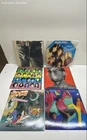 6pc VTG Vinyl LP Lot The Rolling Stones