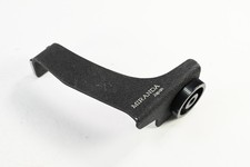 Miranda Flash Shoe Bracket G660