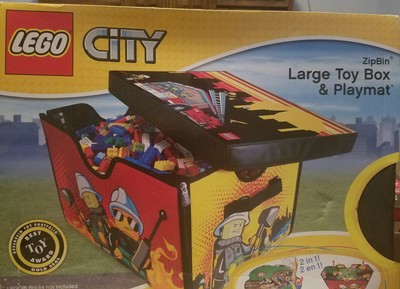 disney princess backpack personalized