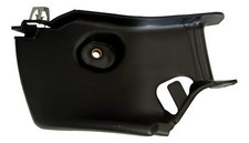 MERCEDES X204 GLK Gurtführung rechts MERCEDES X204 GLK Gurtführung rechts