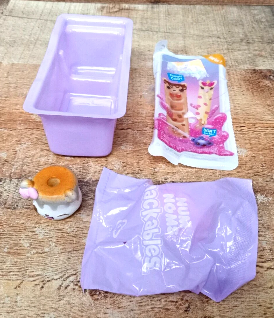Num num dippers sales