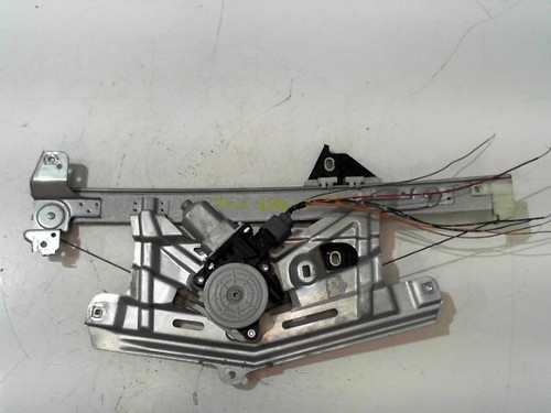 Lève-vitre électrique Avant Droit Honda Civic EG5 3 Portes - Occasion