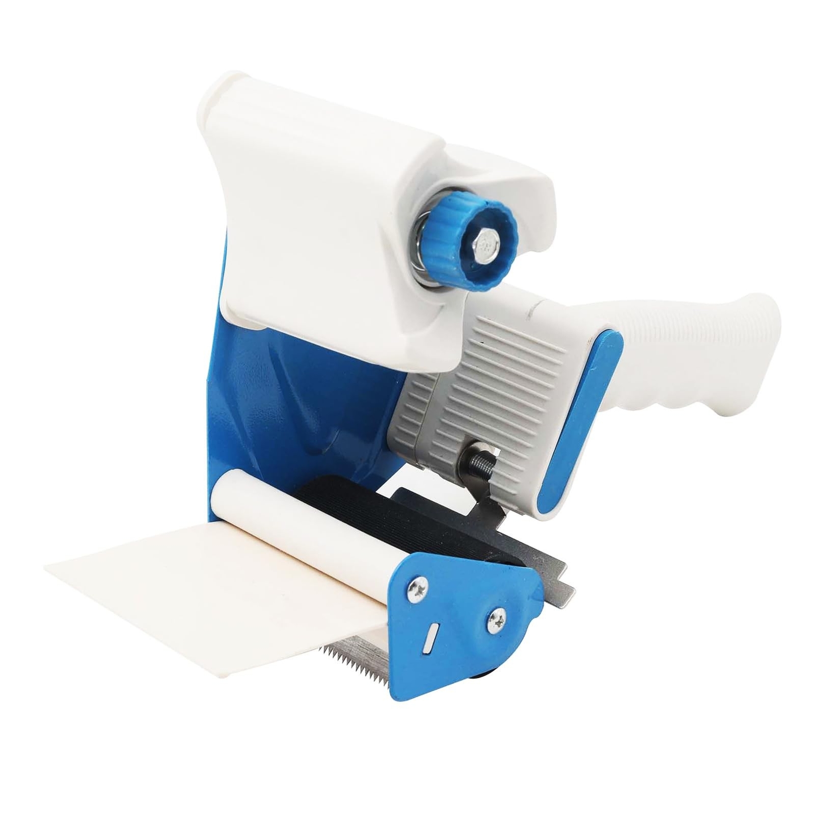 Packing Tape Dispenser Gun Seal Packing for Use Tape Dispenser Gun for Shippi...