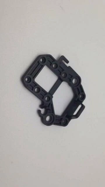 DJI Spark Camera DIY Drone Kits