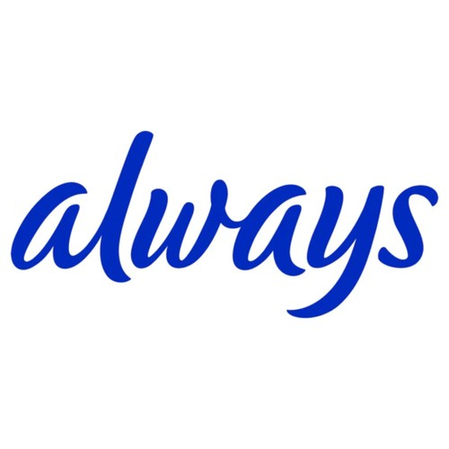 Always Classic Night Wings Größe 3 Damenbinden, 8 ct. - Bild 2 von 2