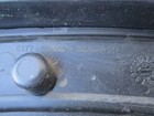 Bild 11 von 12