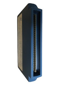 ADVENTURES OF LOLO NINTENDO NES FC Japan Import ONLY Cartridge