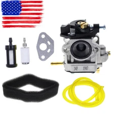 Carburetor for Toro Trimmer 3074502 9071103 Model 51930 51932 51934 High Quality