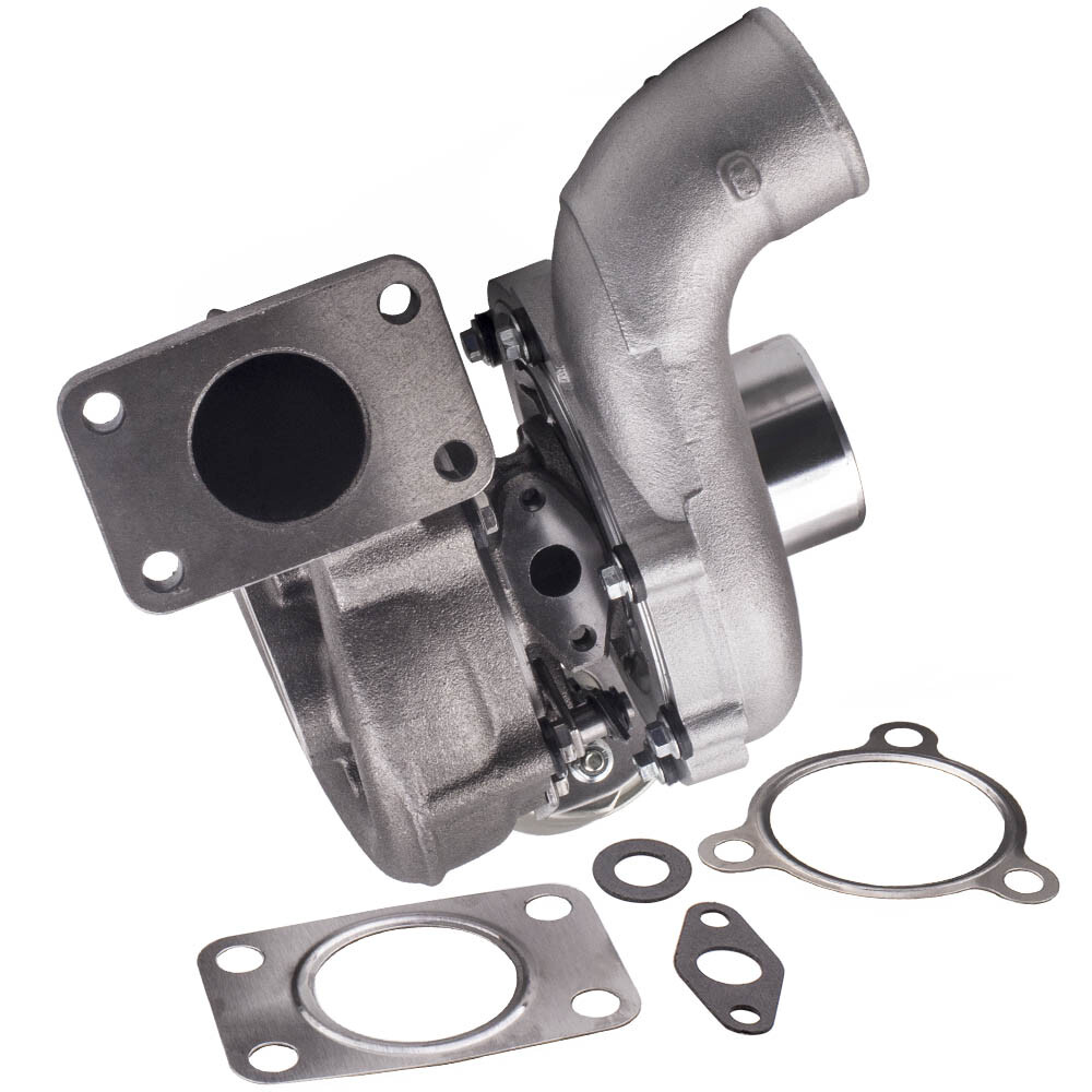 Turbocharger for AUDI A4 A6 2.5TDI 150HP 110KW 2000 2001 2002 059145701S