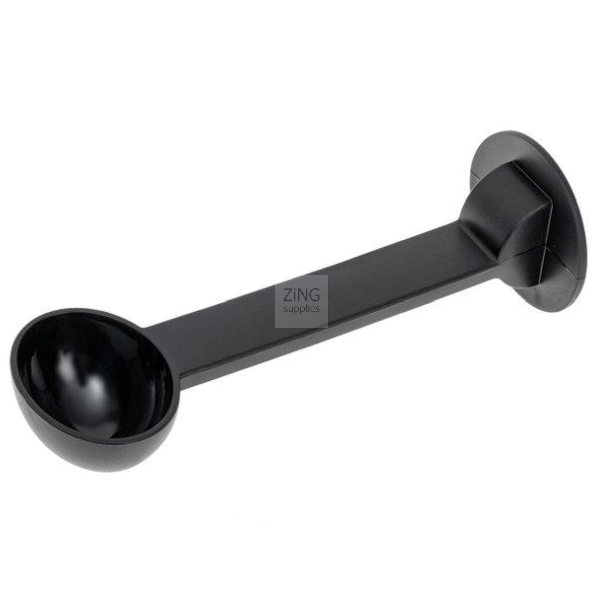 Genuine Delonghi Espresso Coffee Machine Measuring Spoon Scoop Tamper