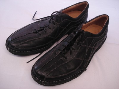 men's casual shoes size 13 wide