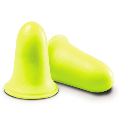 Ohrstöpsel 3M EAR Soft FX (ES-01-020)