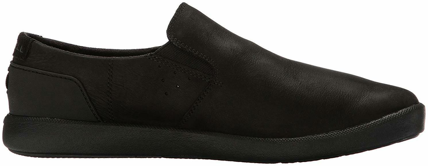 Merrell Men's Freewheel MOC Fashion Sneaker - Choose SZ color color color 8acd30 Merrell Men's Freewheel MOC Fashion Sneaker - Choose SZ color color color 8acd30