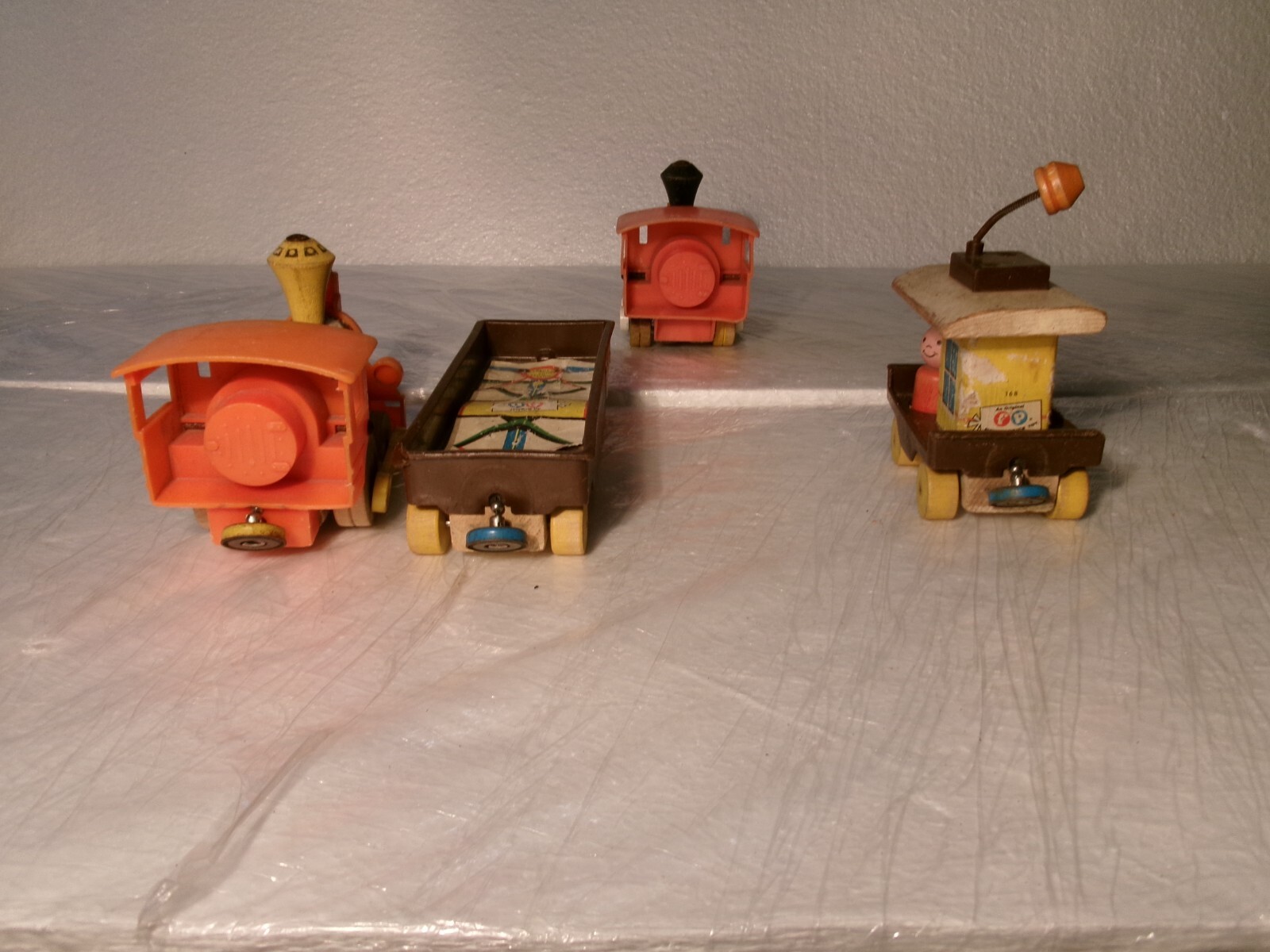 Picture 11 of 13