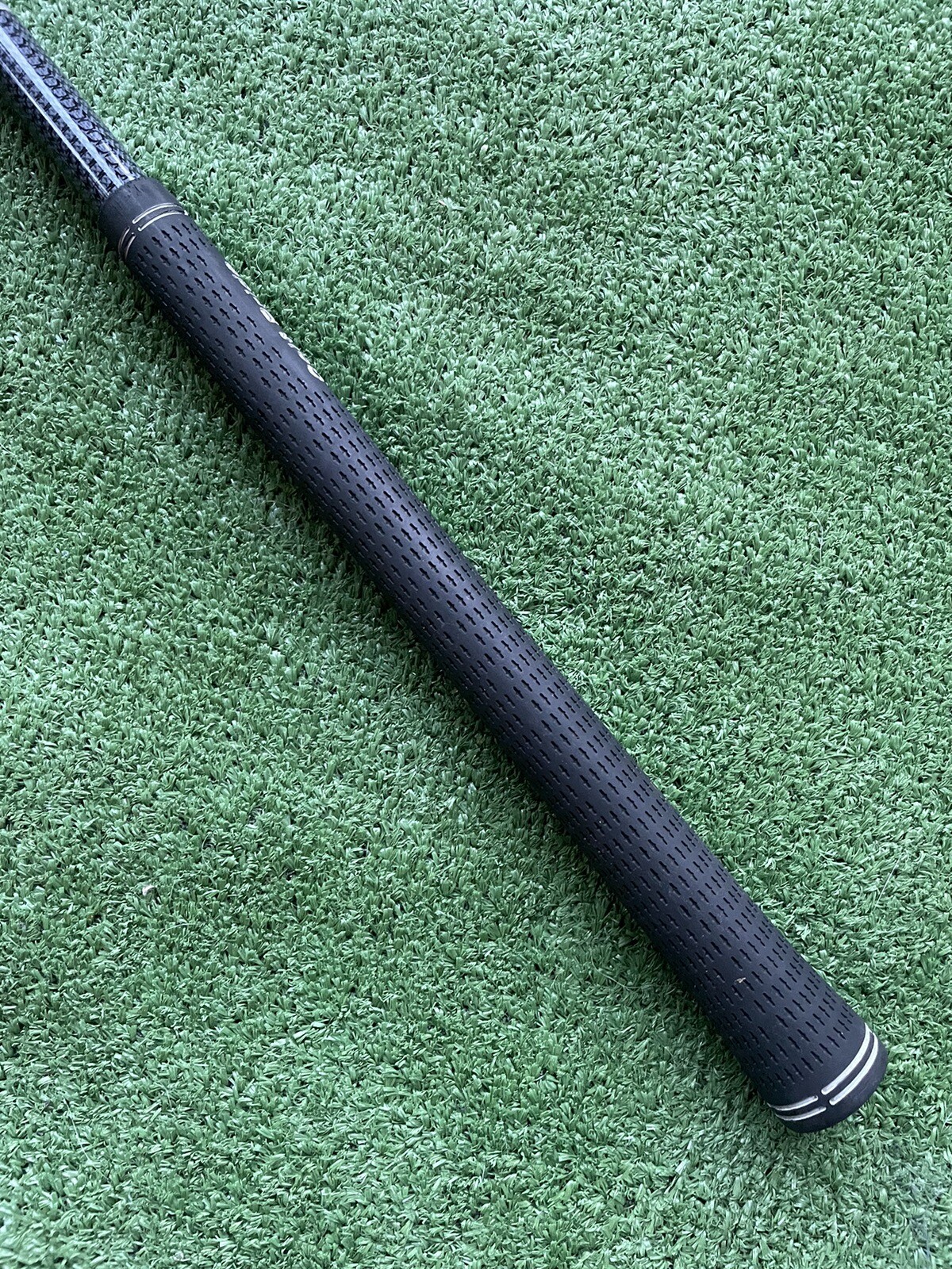 Wilson D9 Gap Wedge Wedge / GW / Regular / RH / Mens eBay