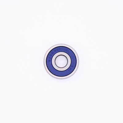 Bearing Part Number - 6200-2Rd