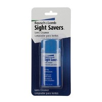 4 Pack - Sight Savers Lens Cleaner Spray 0.5oz Each on sale 4 Pack - Sight Savers Lens Cleaner Spray 0.5oz Each on sale