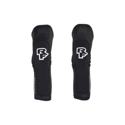 Race Face Charge Knee Guard Stealth 2020 XL