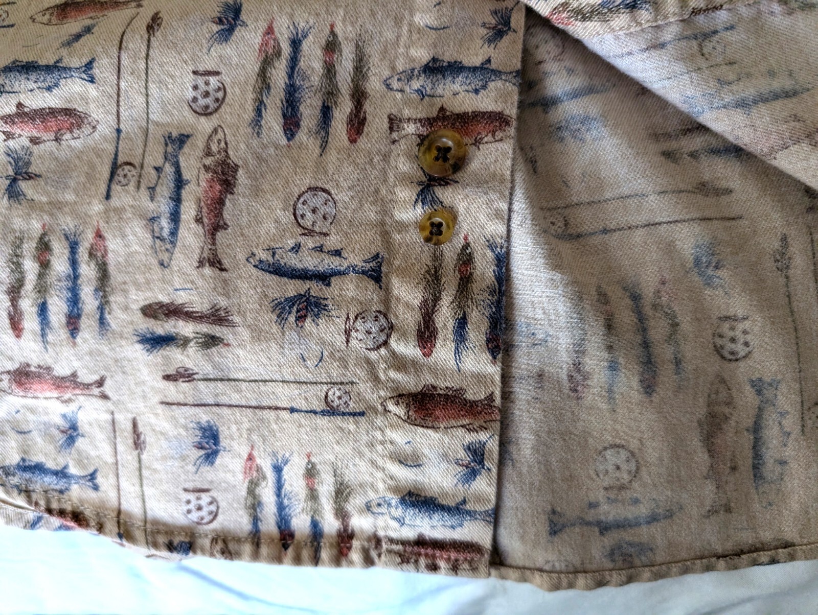 Picture 9 of 13