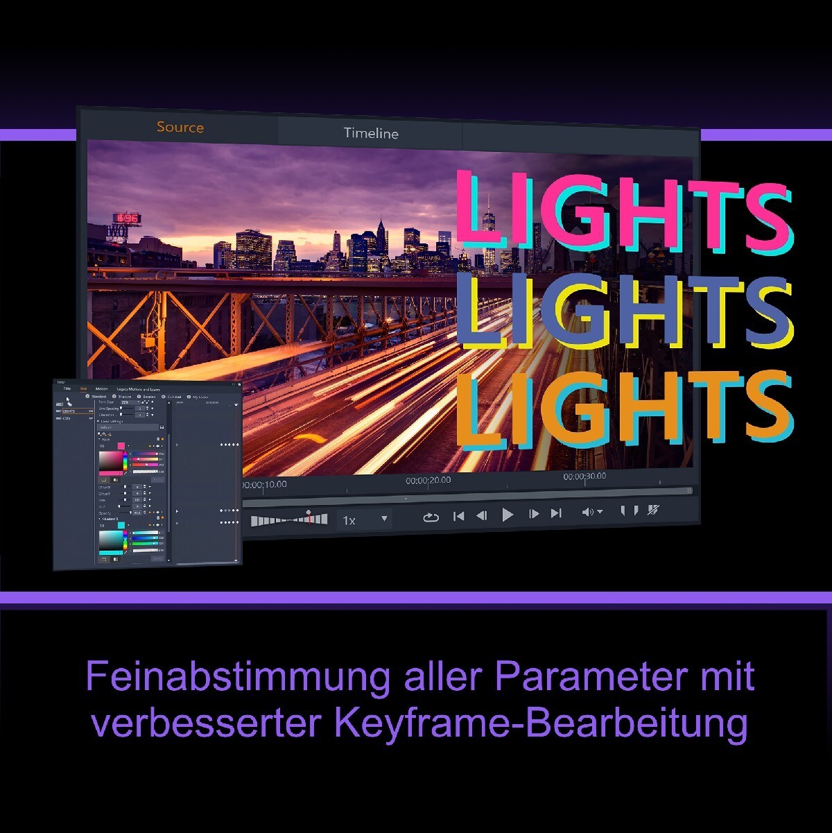Bild 5 von 8