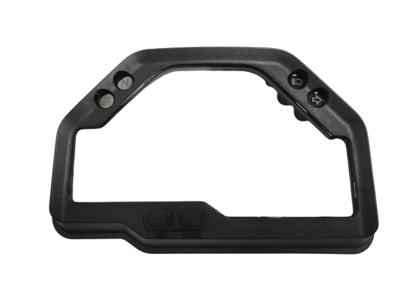 MY Shop New NINJA ZX 10R KRT EDITION Inventory in Southern California