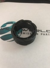 Gm Chevy Gmc Pontiac Oldsmobile Th350 700r4 8 Tooth Speedometer Drive Gear Gm Chevy Gmc Pontiac Oldsmobile Th350 700r4 8 Tooth Speedometer Drive Gear