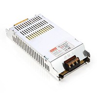 Singpad Style 240w Ed Driver Power Supply Transformer 24v Switching Power Su on sale Singpad Style 240w Ed Driver Power Supply Transformer 24v Switching Power Su on sale