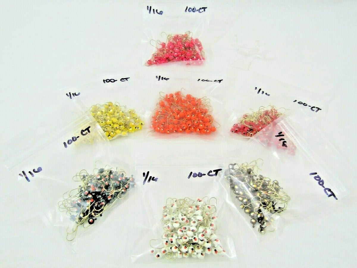 Spin Jig Grizzly Jig Catalog Grizzly Jig Company Big Cat Fever