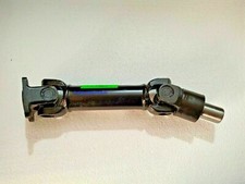 Suzuki Samurai Sj410 Drover Sierra Gypsy Driveshaft Propeller Shaft Best Quality