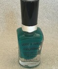 Bild 284 von 370