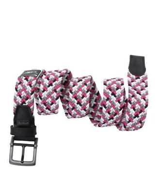 Nike Men's G-Flex Belt Stretch Large 40/42 NWT New with Tags