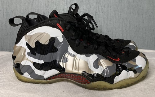 foamposite flight jet