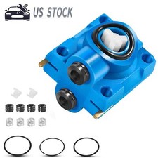 For Powers Style Tub and Shower Replacement Cartridge 410-183 400 410 Series