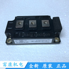 Mitsubishi PLC CM200DY-24H NEW FREE EXPEDITED SHIPPING