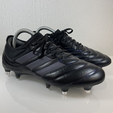 adidas Predito LZ TRX FG Junior G65115 | Футбольная обувь, тренировочный  инвентарь и аксессуары | Интернет-магазин R-GOL.com