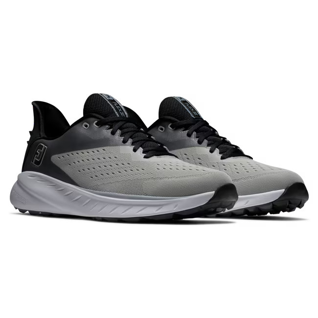 Footjoy Flex XP для гольфа Herren GrauWeiss 33890₽