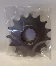 Tucker Rocky AFAM 15 -T Front Sprocket 900425
