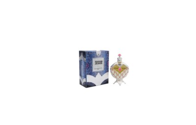 Hareem AL Arab Parfümöl  20 ml   Parfüm / misk /Attar (99  /100 ml)