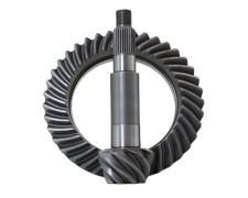 Revolution Gear D60 5.13 Ratio Ring And Pinion Fits Dana 60 Revolution Gear D60 5.13 Ratio Ring And Pinion Fits Dana 60
