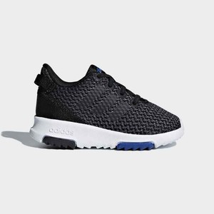 adidas bambino nmd adidas bambino nmd