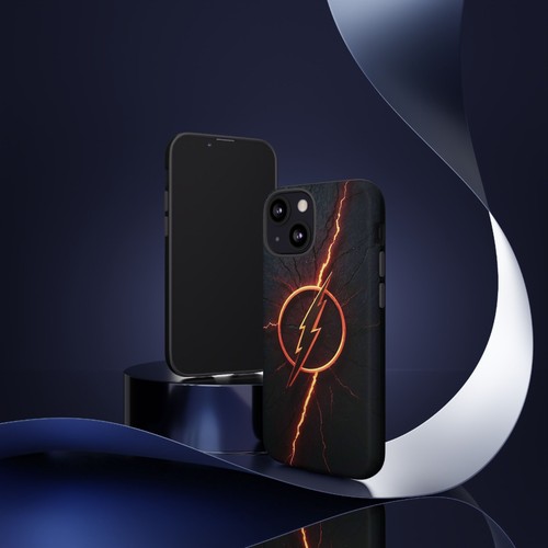 Custodie resistenti Lightning Bolt, cover telefono durevoli, custodia protettiva, antiurto, - Foto 97 di 315
