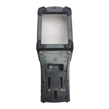 Front Cover Top Housing Shell for Zebra Symbol MC9090 MC92N0 MC9190